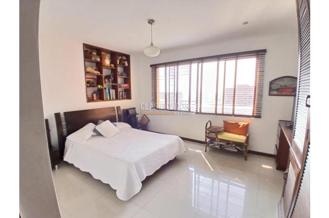 Apartamentos, Venta, Juanambú - $950.000.000