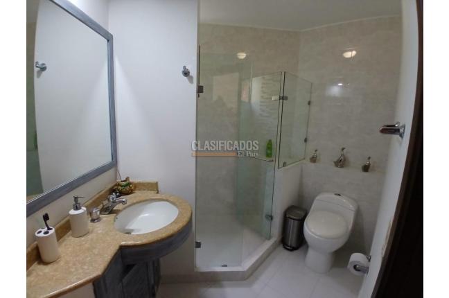 Apartamentos, Venta, Juanambú - $950.000.000