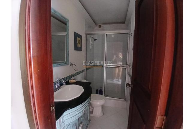 Apartamentos, Venta, Juanambú - $950.000.000