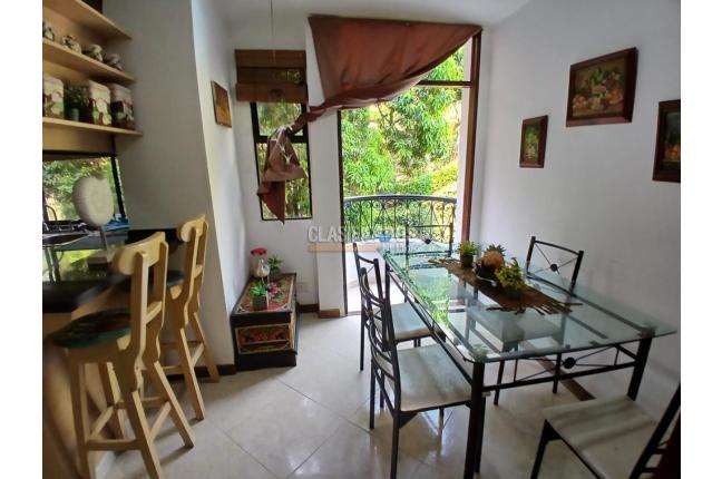 Apartamentos, Venta, Juanambú - $950.000.000