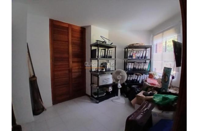 Apartamentos, Venta, Juanambú - $950.000.000