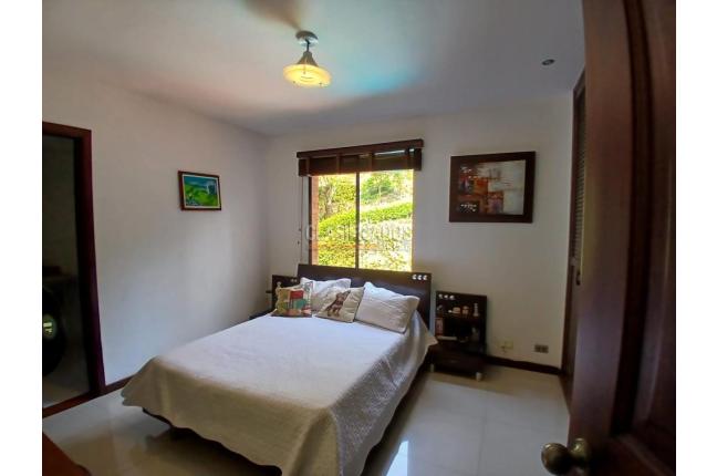 Apartamentos, Venta, Juanambú - $950.000.000