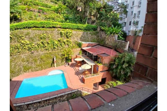 Apartamentos, Venta, Juanambú - $950.000.000