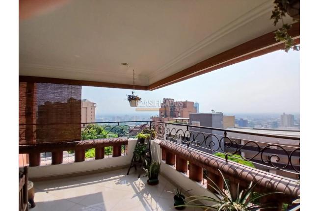 Apartamentos, Venta, Juanambú - $950.000.000