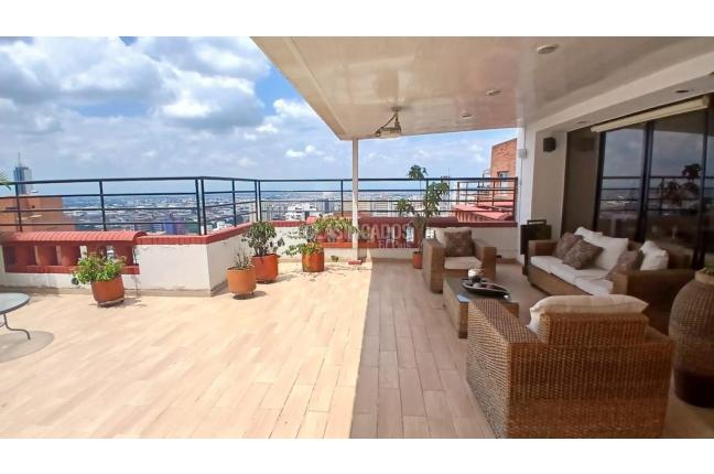 Apartamentos, Venta en Juanambú