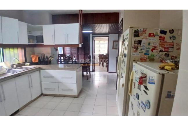 Apartamentos, Venta en Juanambú