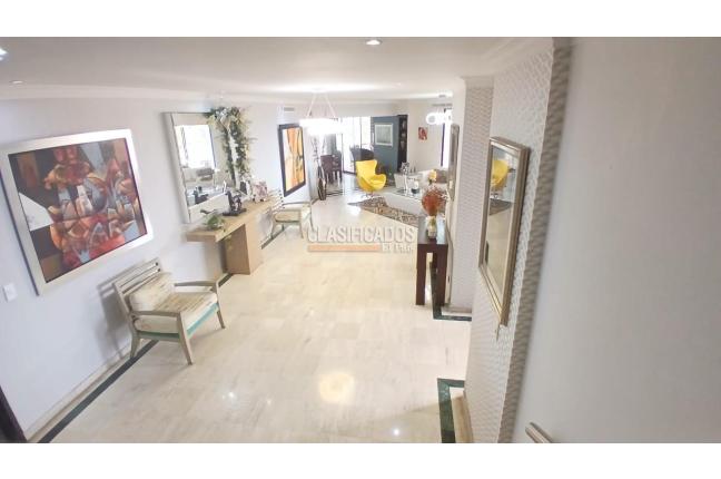 Apartamentos, Venta, Juanambú - $1.500.000.000