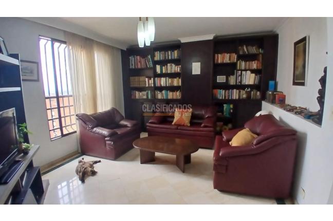 Apartamentos, Venta, Juanambú - $1.500.000.000