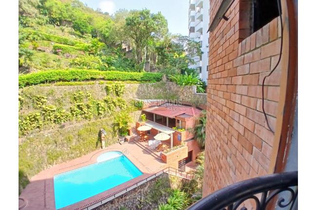 Apartamentos, Venta, Juanambú - $1.500.000.000