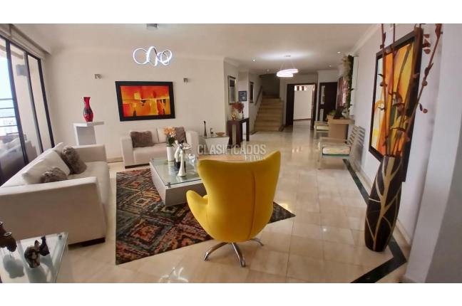 Apartamentos, Venta, Juanambú - $1.500.000.000