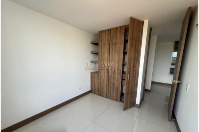Apartamentos, Venta, Altos de Ciudad Jardín