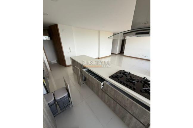 Apartamentos, Venta, Altos de Ciudad Jardín