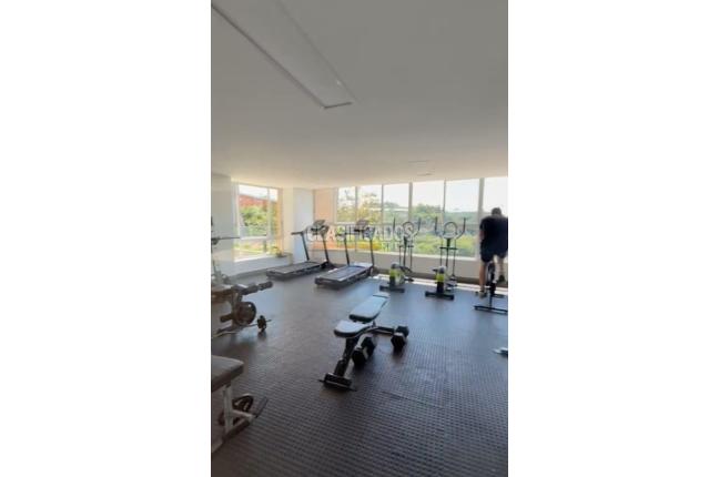 Apartamentos, Venta, Altos de Ciudad Jardín