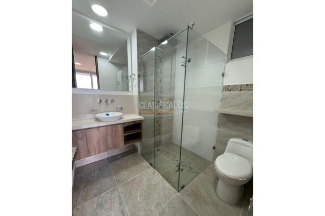 Apartamentos, Venta, Altos de Ciudad Jardín