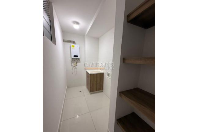 Apartamentos, Venta, Altos de Ciudad Jardín