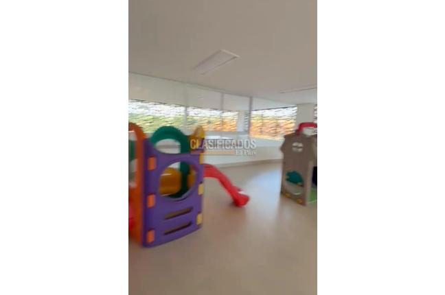 Apartamentos, Venta, Altos de Ciudad Jardín