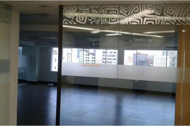 Oficinas y Consultorios, Venta, Santa Mónica Central - $2.100.000.000