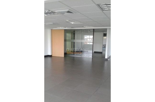 Oficinas y Consultorios, Venta, Santa Mónica Central - $2.100.000.000