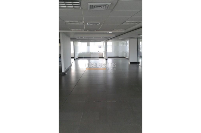Oficinas y Consultorios, Alquiler, Santa Mónica Central - $17.800.000