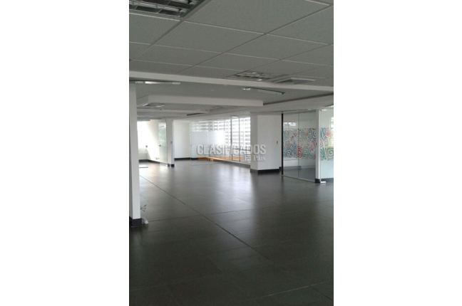 Oficinas y Consultorios, Alquiler, Santa Mónica Central - $17.800.000