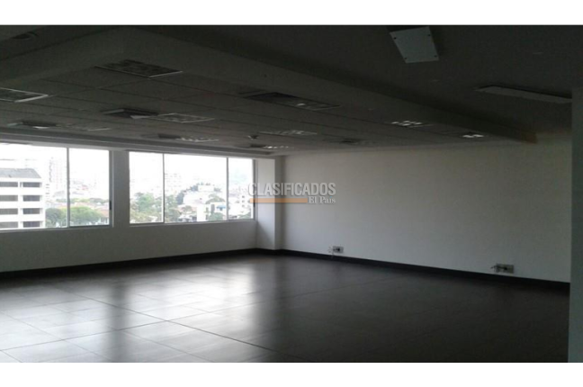 Oficinas y Consultorios, Alquiler, Santa Mónica Central - $17.800.000