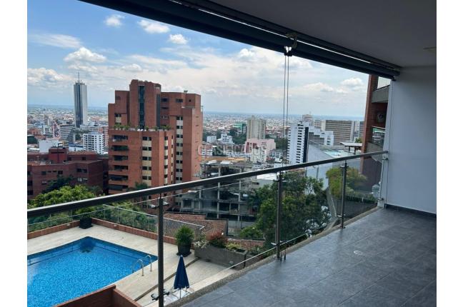 Apartamentos, Venta, Juanambú - $750.000.000