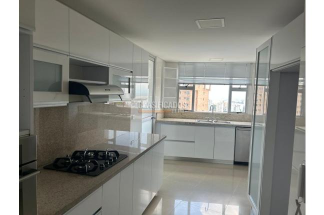 Apartamentos, Venta, Juanambú - $750.000.000