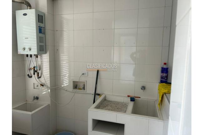 Apartamentos, Venta, Juanambú - $750.000.000