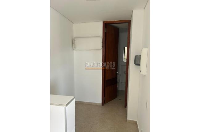 Apartamentos, Venta, Juanambú - $750.000.000