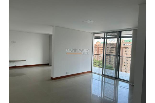 Apartamentos, Venta, Juanambú - $750.000.000
