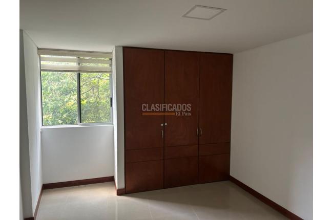 Apartamentos, Venta, Juanambú - $750.000.000