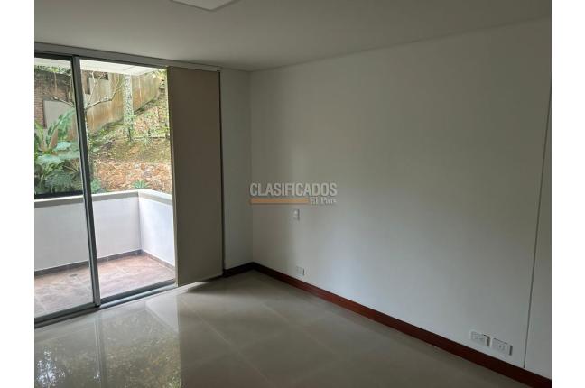 Apartamentos, Venta, Juanambú - $750.000.000