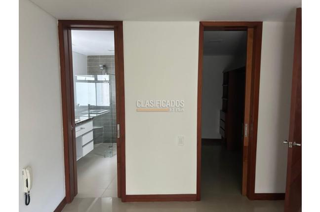 Apartamentos, Venta, Juanambú - $750.000.000