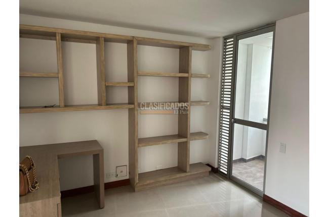 Apartamentos, Venta, Juanambú - $750.000.000
