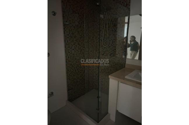 Apartamentos, Venta, Juanambú - $750.000.000