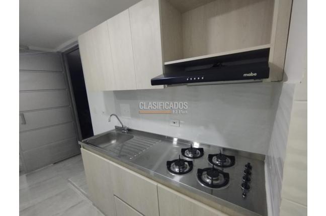 Apartamentos, Alquiler, Giron - $1.470.000