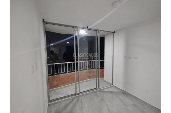 Apartamentos, Alquiler, Giron - $1.470.000