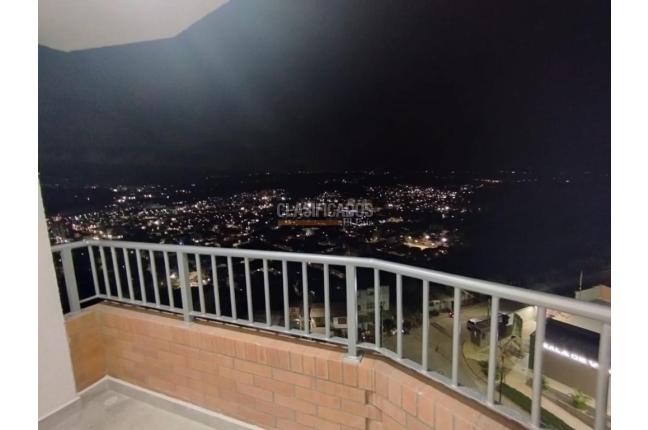 Apartamentos, Alquiler, Giron - $1.470.000