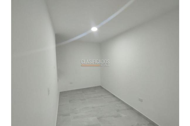 Apartamentos, Alquiler, Giron - $1.470.000