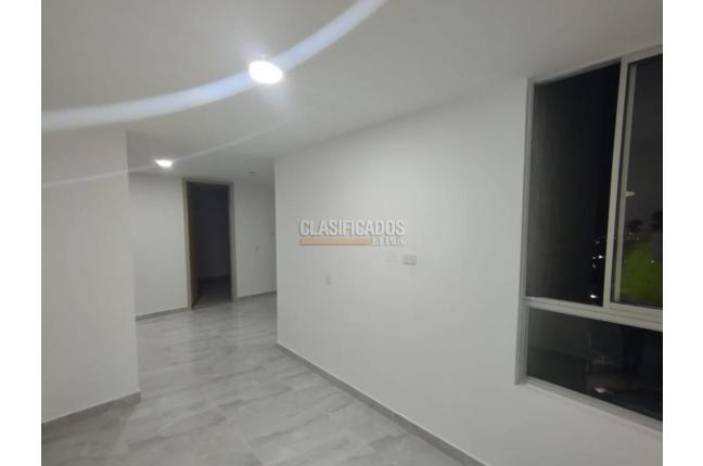 Apartamentos, Alquiler, Giron - $1.470.000