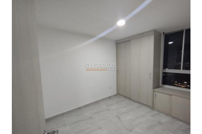 Apartamentos, Alquiler, Giron - $1.470.000
