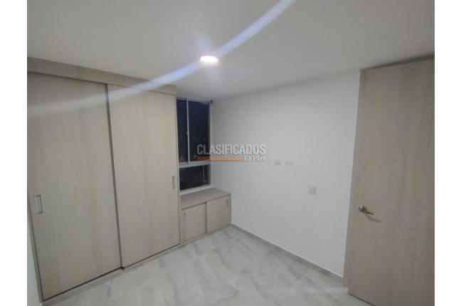 Apartamentos, Alquiler, Giron - $1.470.000