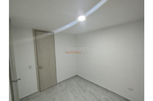Apartamentos, Alquiler, Giron - $1.470.000