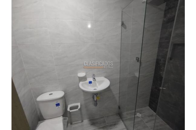 Apartamentos, Alquiler, Giron - $1.470.000
