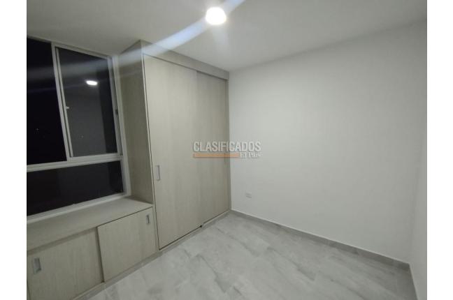Apartamentos, Alquiler, Giron - $1.470.000