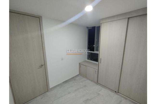Apartamentos, Alquiler, Giron - $1.470.000