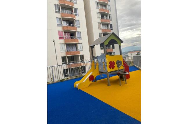 Apartamentos, Alquiler, Giron - $1.470.000