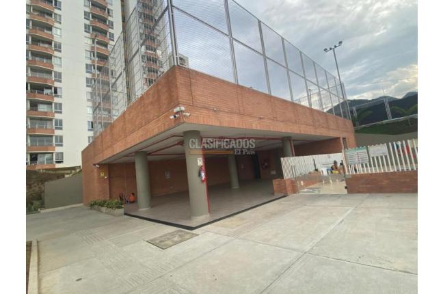 Apartamentos, Alquiler, Giron - $1.470.000