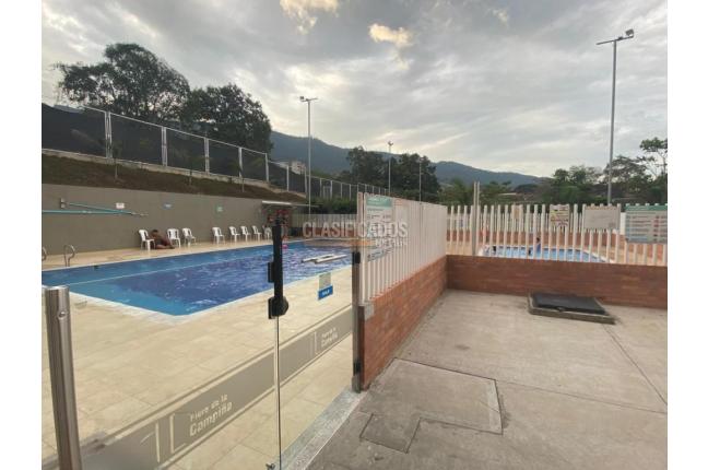 Apartamentos, Alquiler, Giron - $1.470.000