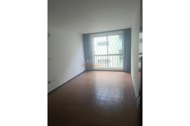 Apartamentos, Venta, Calima - $150.000.000